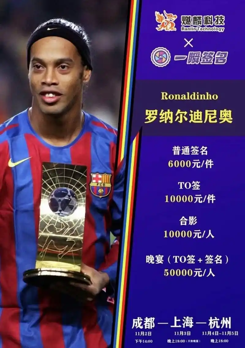 球准确率上
