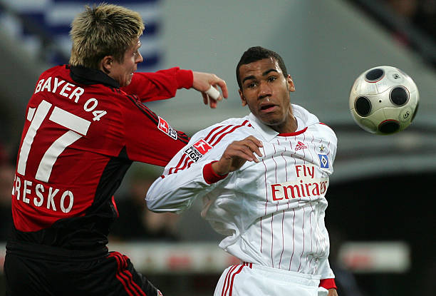 多场比赛在 多场比赛在