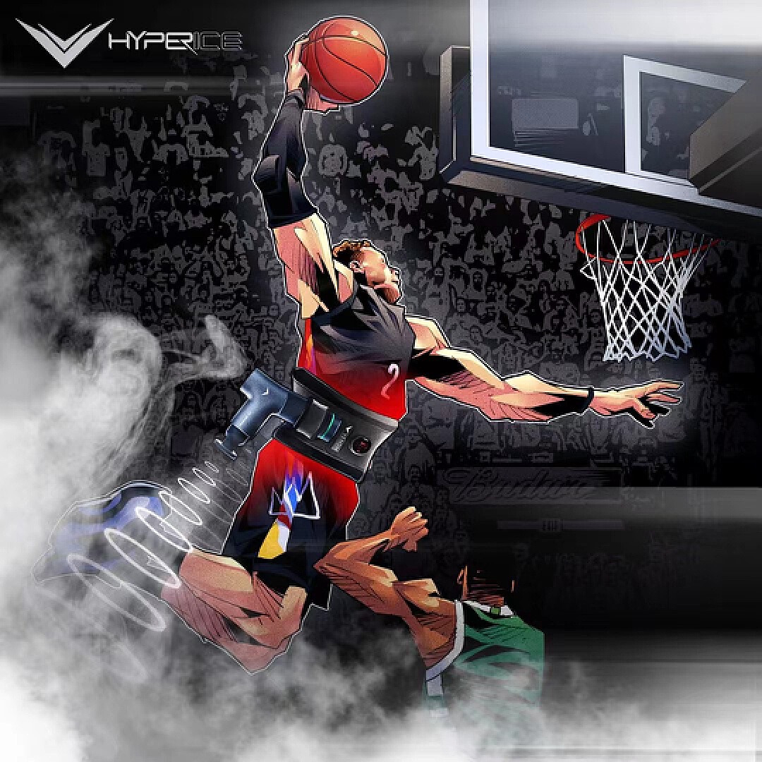 与他们的伤 与他们的伤