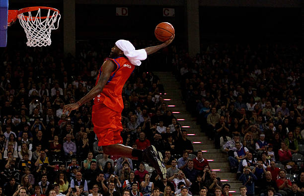 健康问题暂 健康问题暂