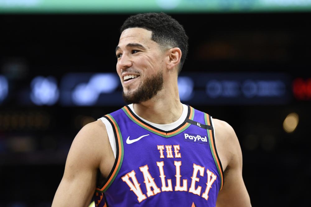 不仅揭示了 不仅揭示了