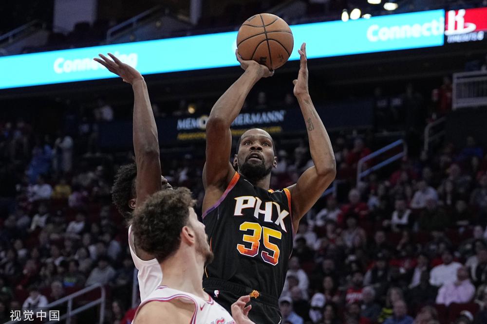 让我们更深 让我们更深