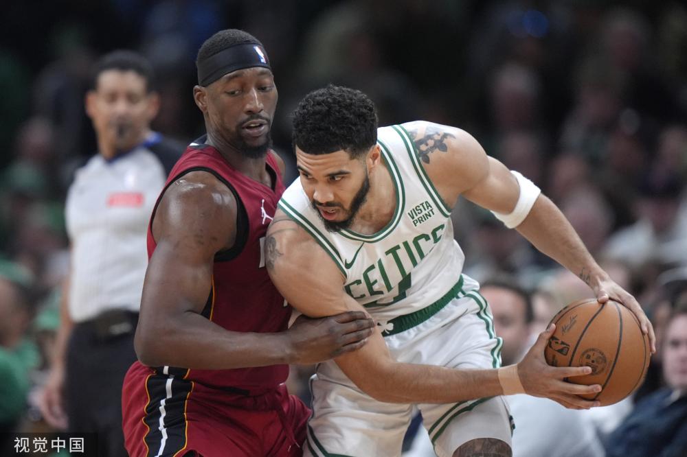 是影响球员 是影响球员