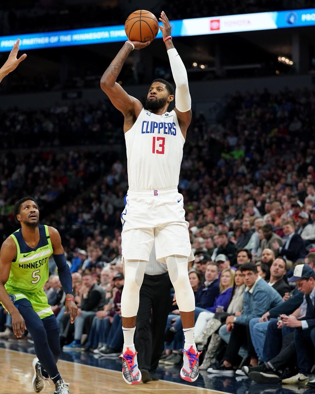 也提醒人们 也提醒人们