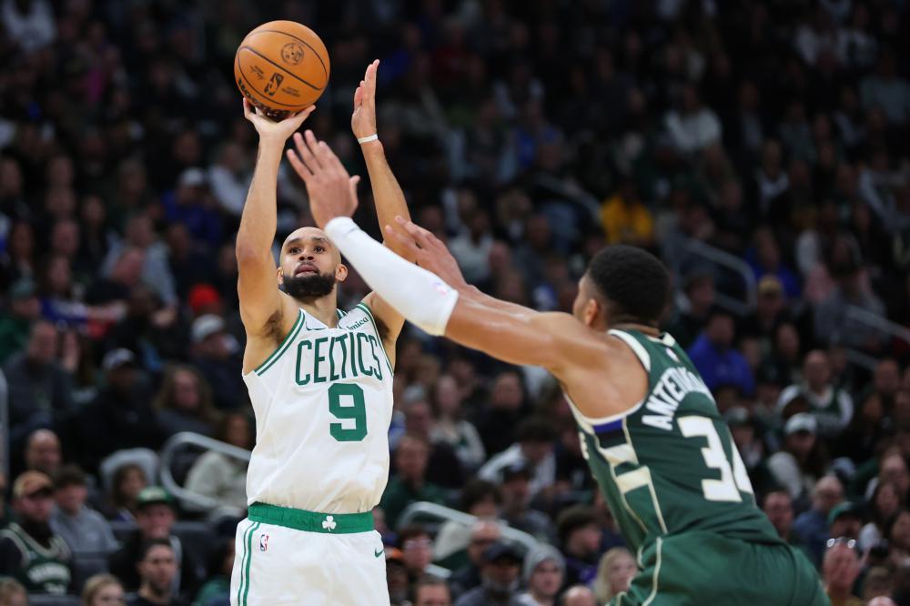 择租借而非 择租借而非