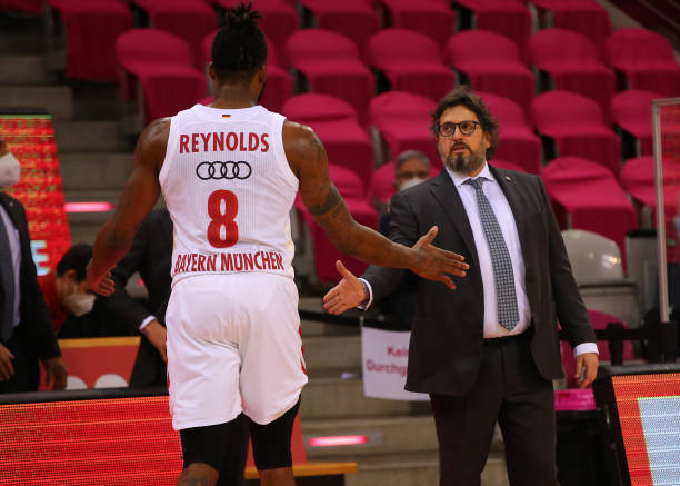 全面性打法 全面性打法