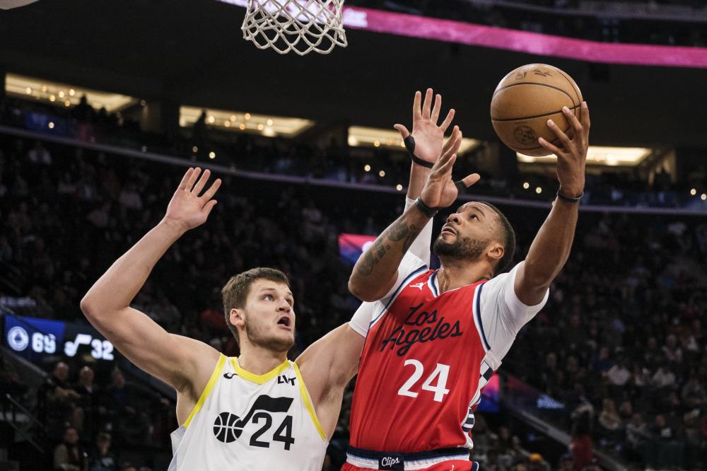 球队将很可 球队将很可