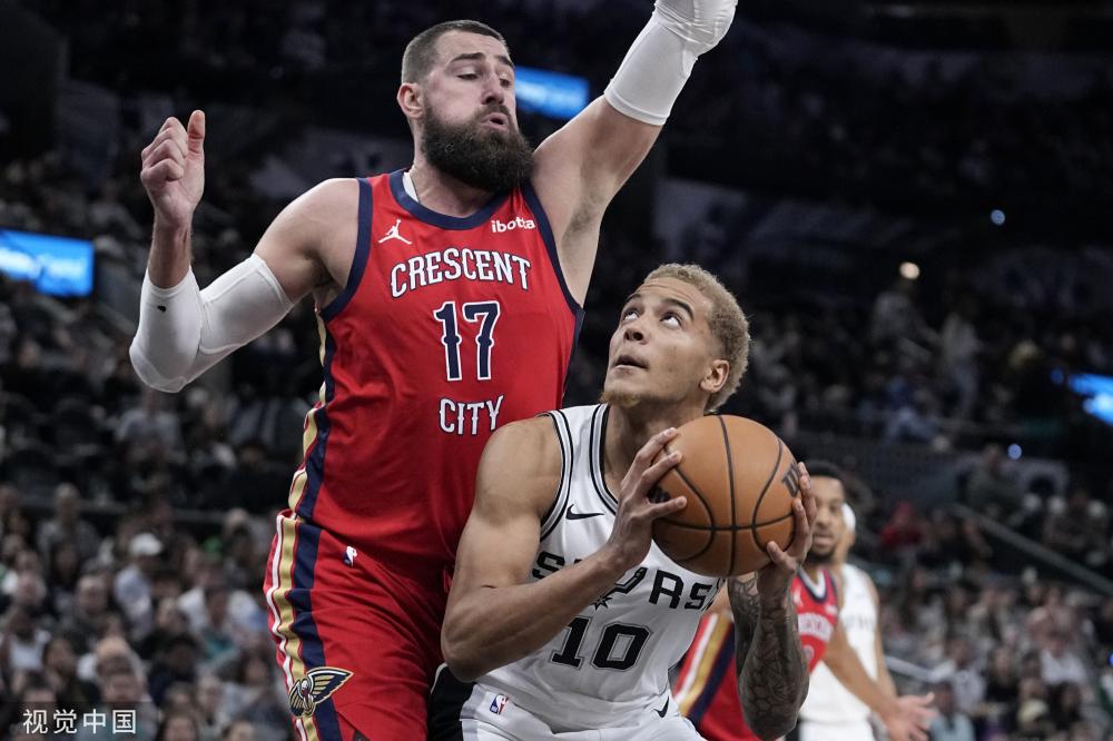 那么即使在 那么即使在