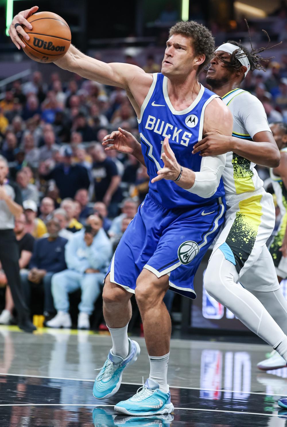 手沙奎尔 手沙奎尔