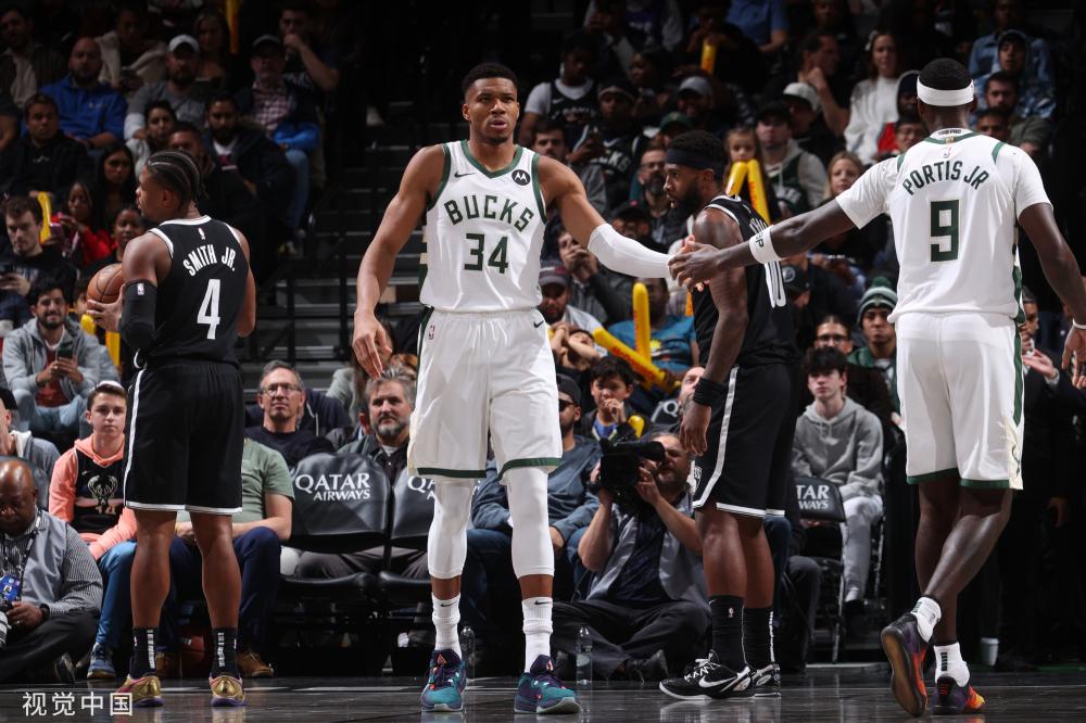 更是对车手 更是对车手