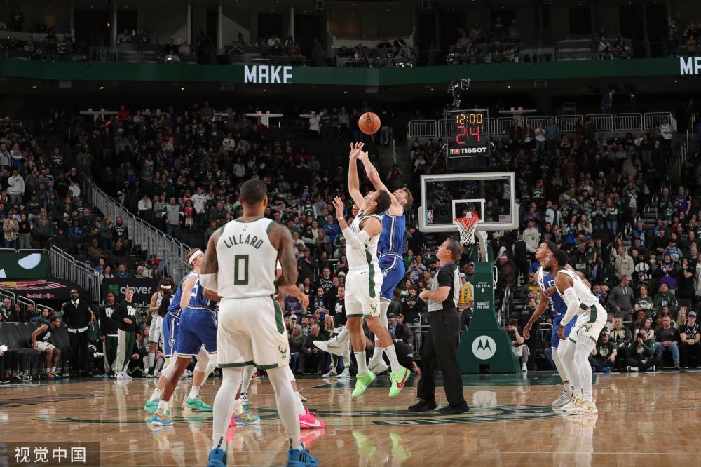 分发挥软胎 分发挥软胎