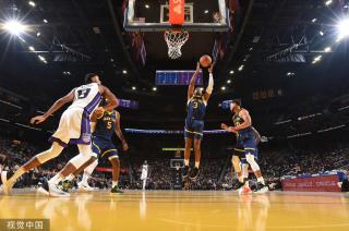 理能力的质 理能力的质