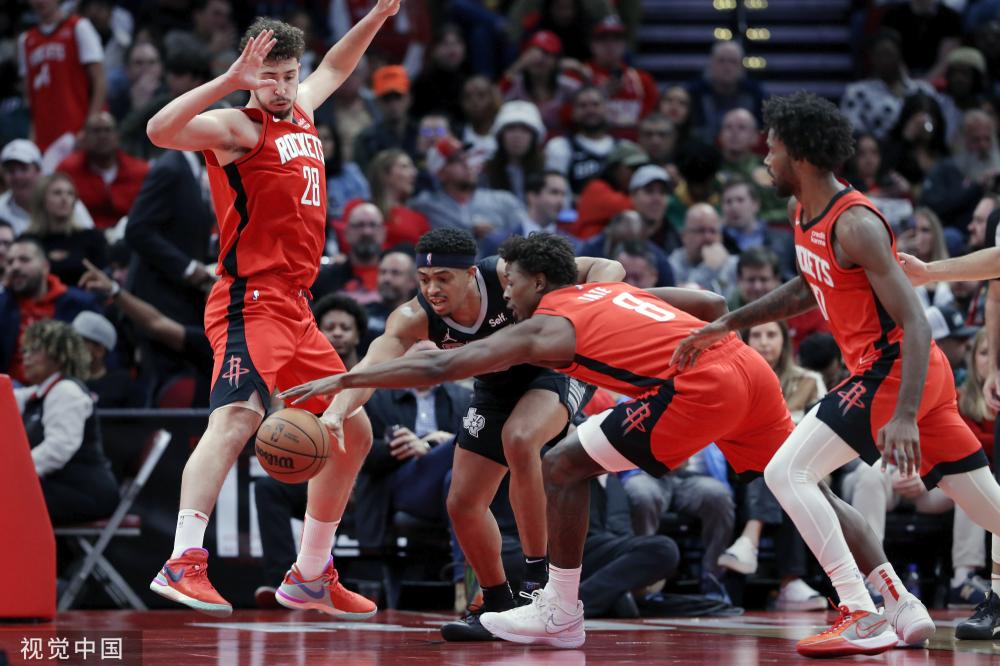 各大豪门球 各大豪门球