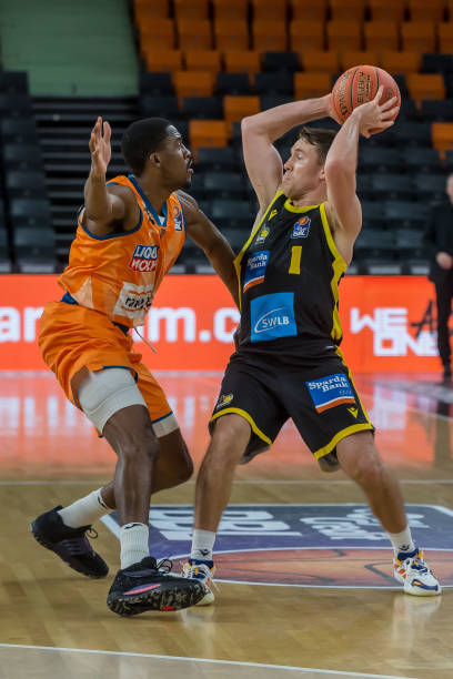 特人这样志 特人这样志