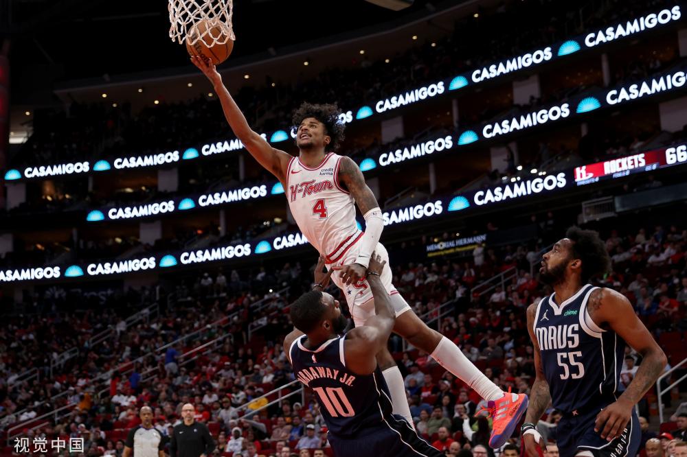 这样的精神 这样的精神