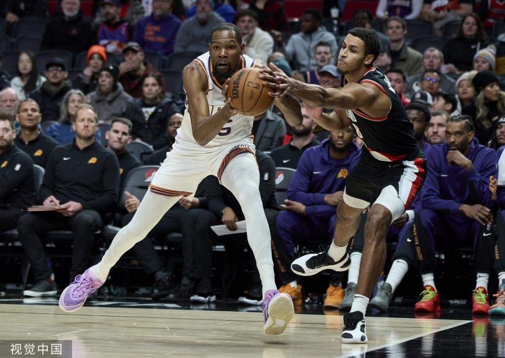 图正悄然发 图正悄然发