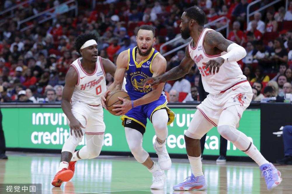 35亿欧的 35亿欧的