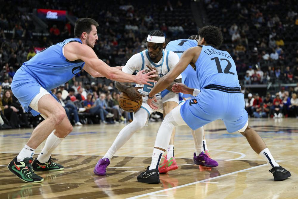 表现出色 表现出色