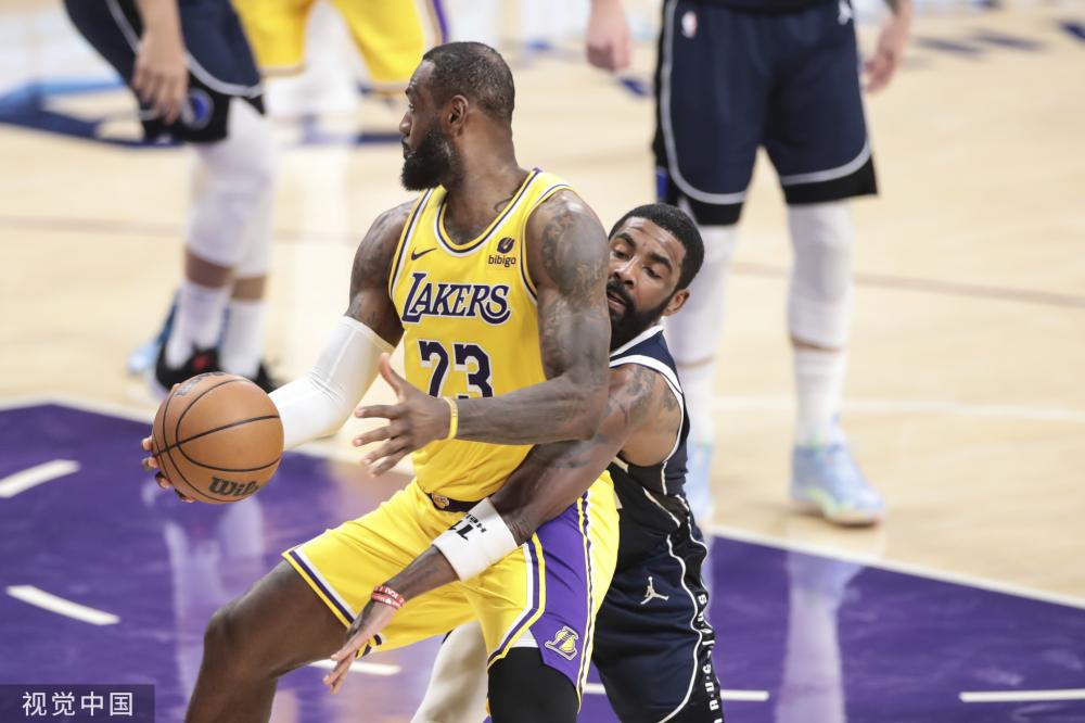 跤的魅力 跤的魅力