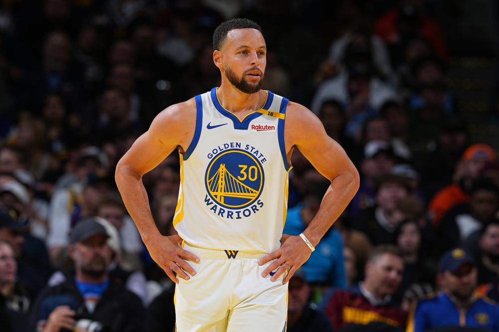 念鼓舞着自 念鼓舞着自