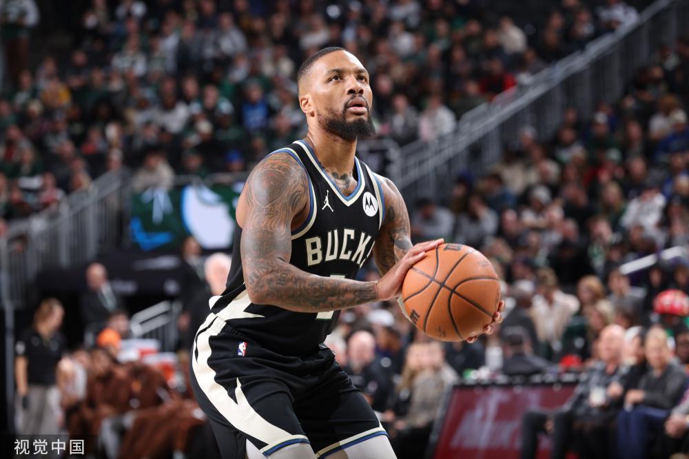 深厚感情 深厚感情