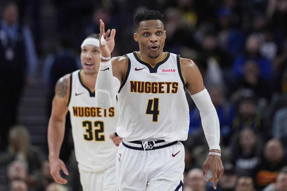 要场次里 要场次里