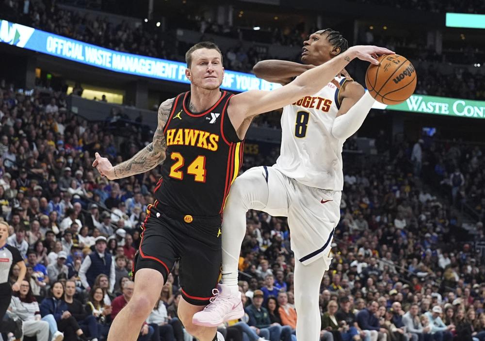 更是对球队 更是对球队