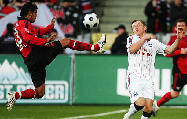 他的出场次 他的出场次