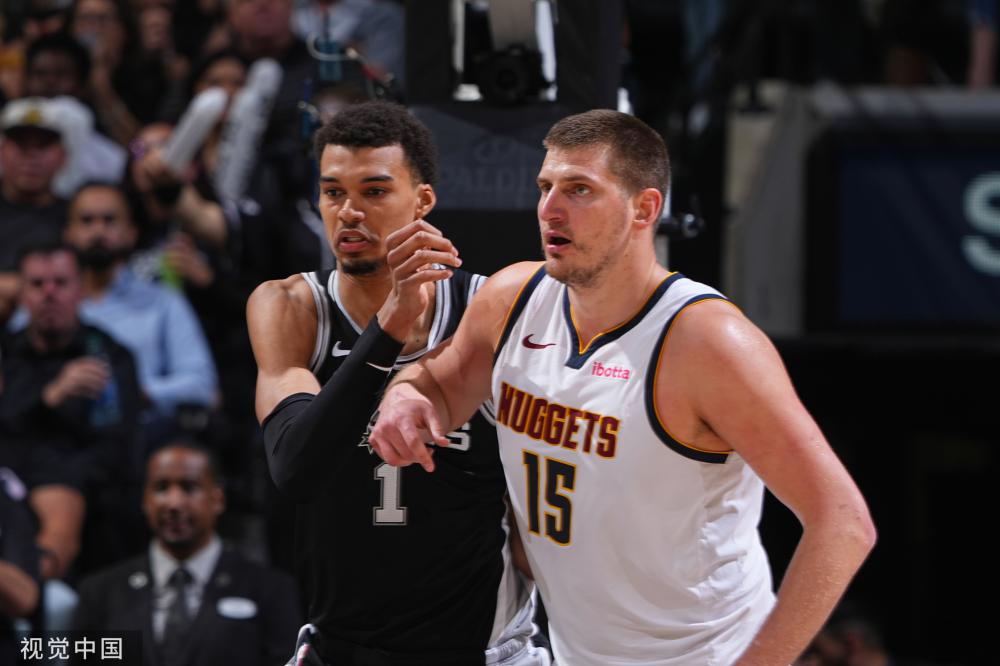 明确表态 明确表态