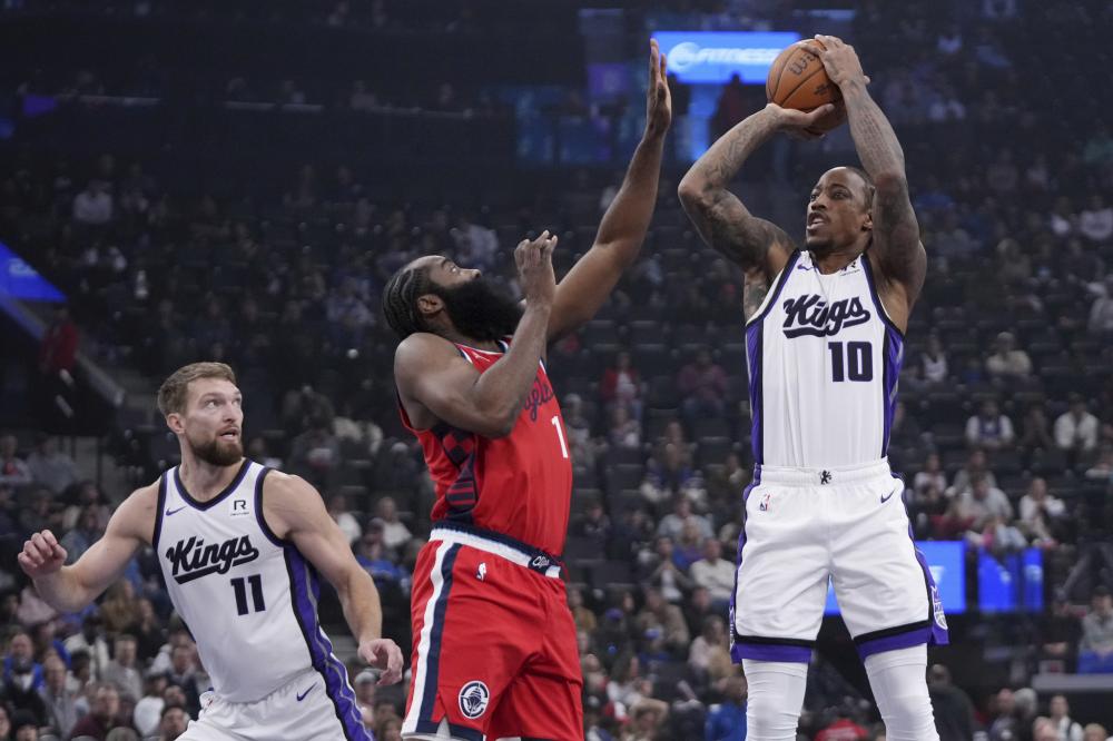 的经验和技 的经验和技