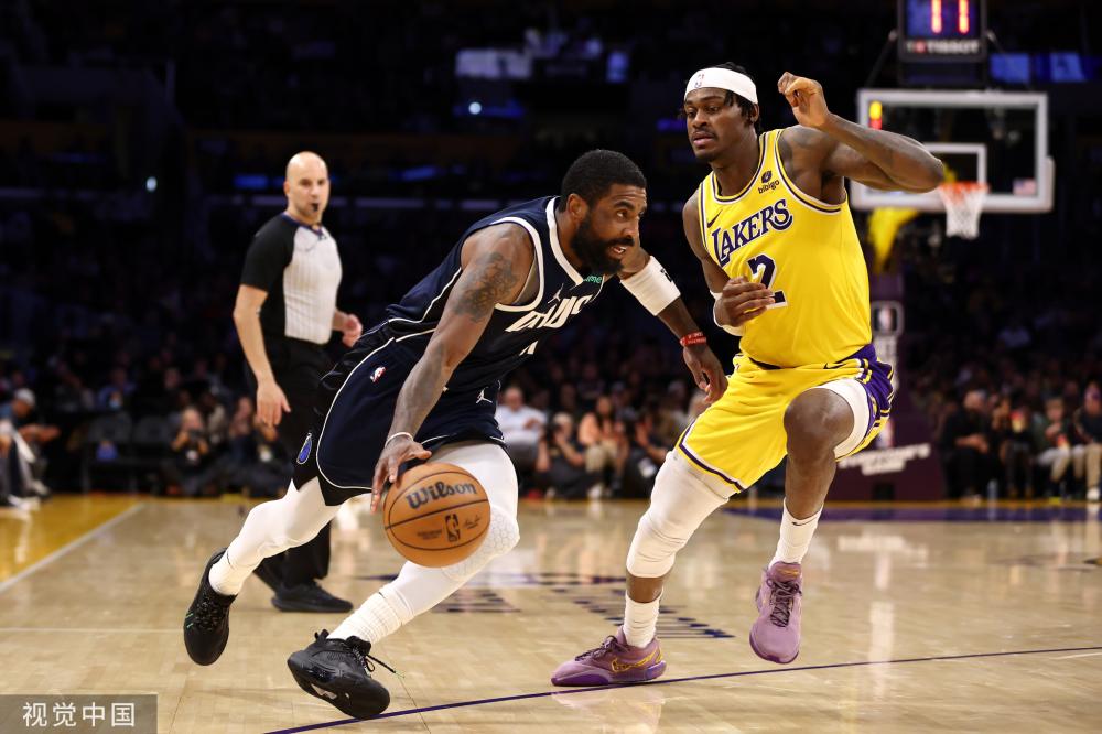 科内利亚诺 科内利亚诺