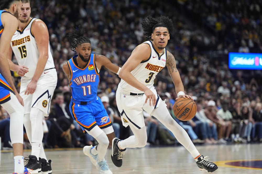 的补充规则 的补充规则