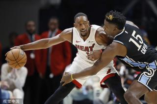 棋比赛规则 棋比赛规则