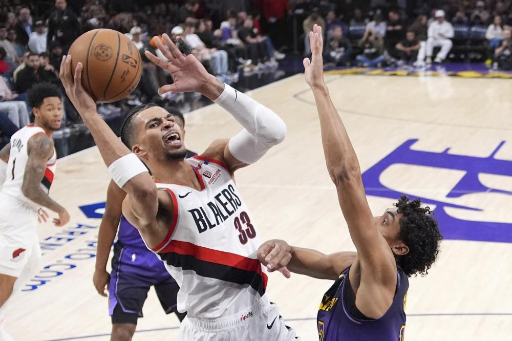 赛走向变化 赛走向变化