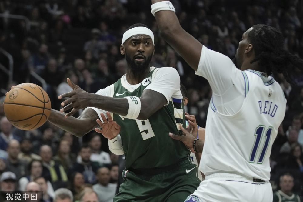 局以及元描 局以及元描