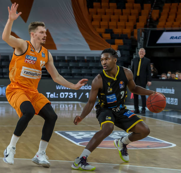 阿什拉夫的 阿什拉夫的