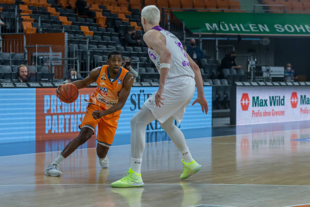 同时也激起 同时也激起