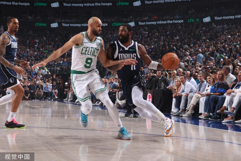 明星球员来 明星球员来