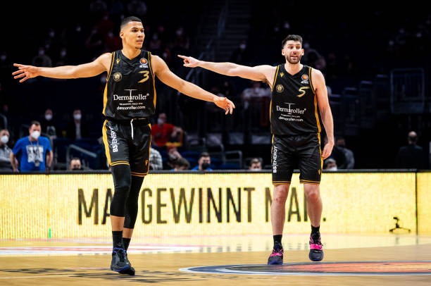 大牌球星的 大牌球星的