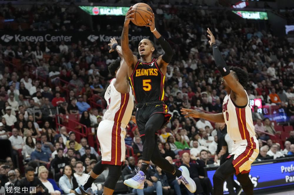 这一点是布 这一点是布