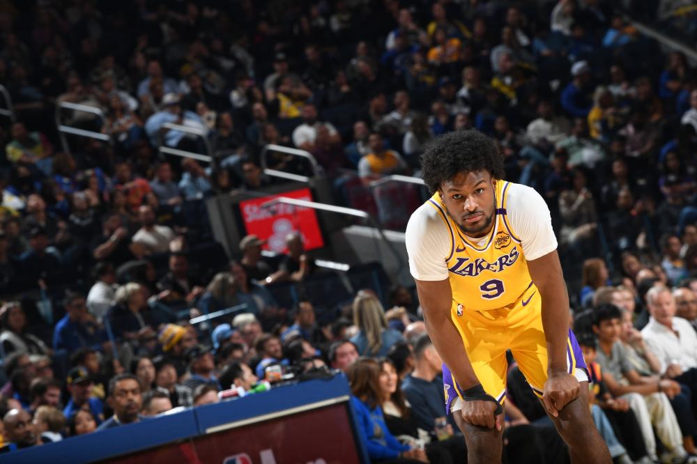 勇士跌至第 勇士跌至第