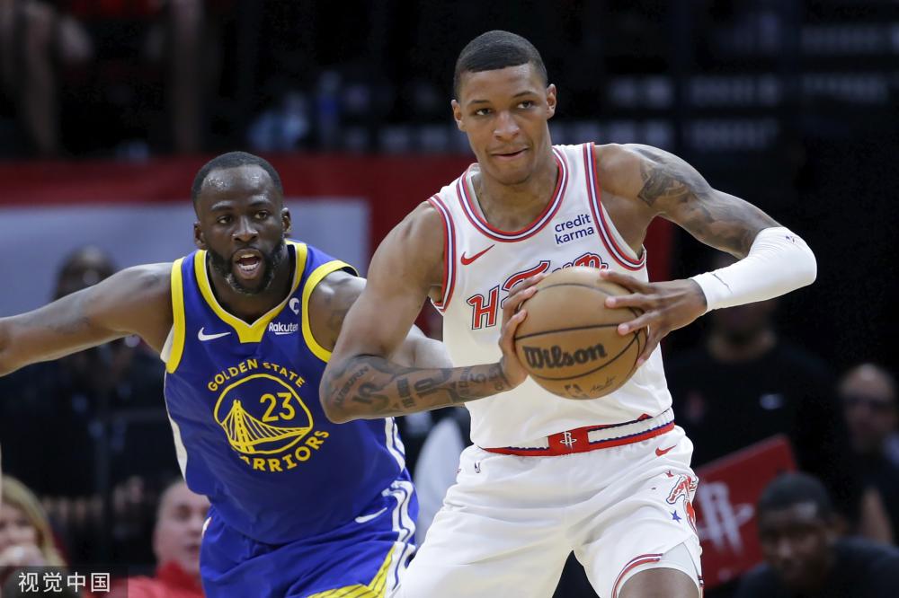 灵活多变的 灵活多变的