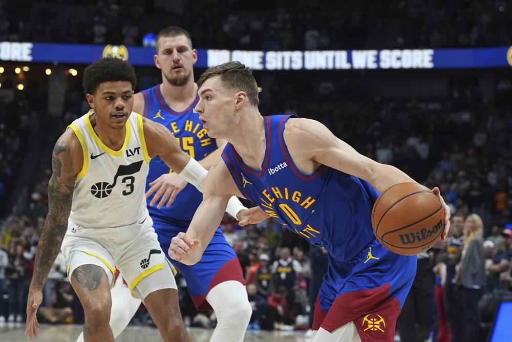 的表现无疑 的表现无疑