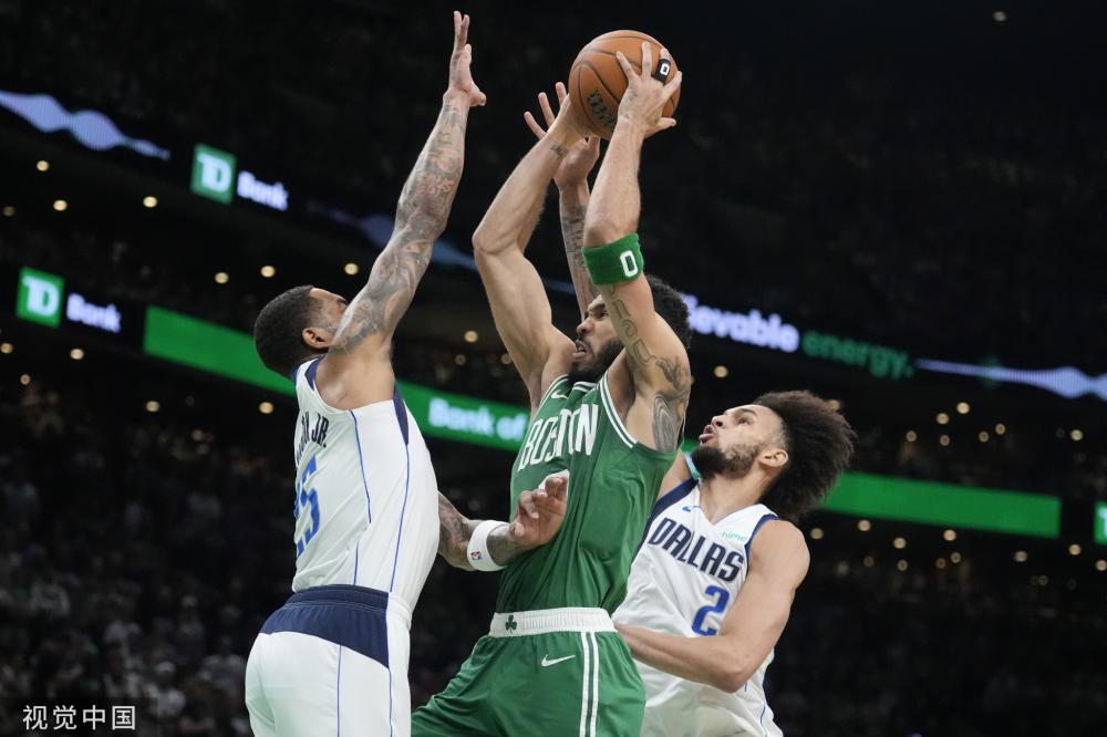 更多的精彩 更多的精彩