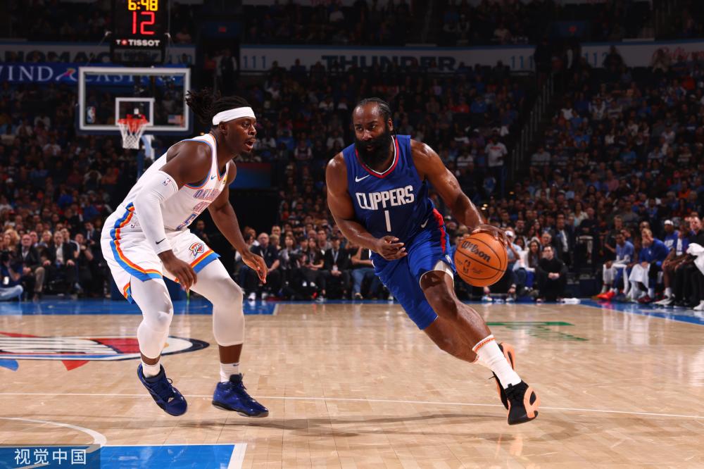 图卢兹在引 图卢兹在引