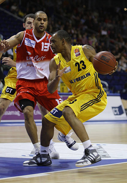 业生涯的驱 业生涯的驱