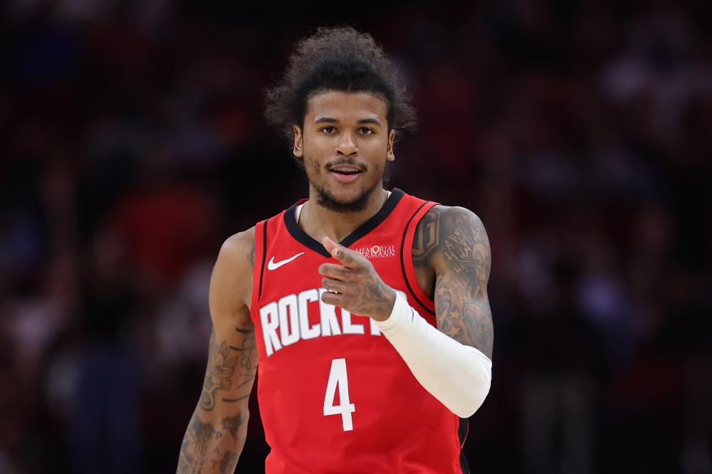 如穆德里克 如穆德里克