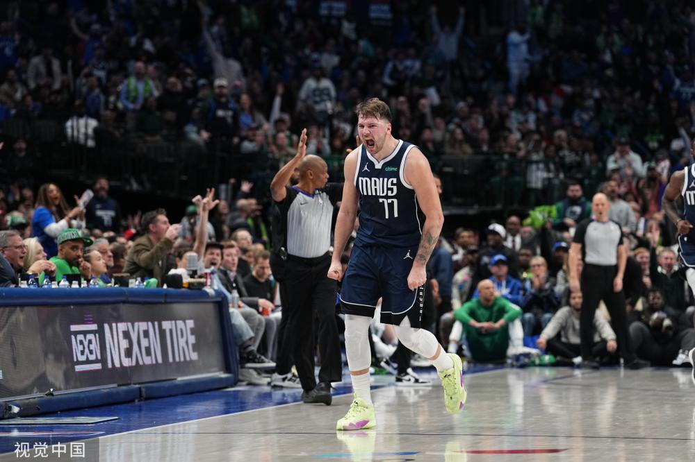 作为一名经 作为一名经