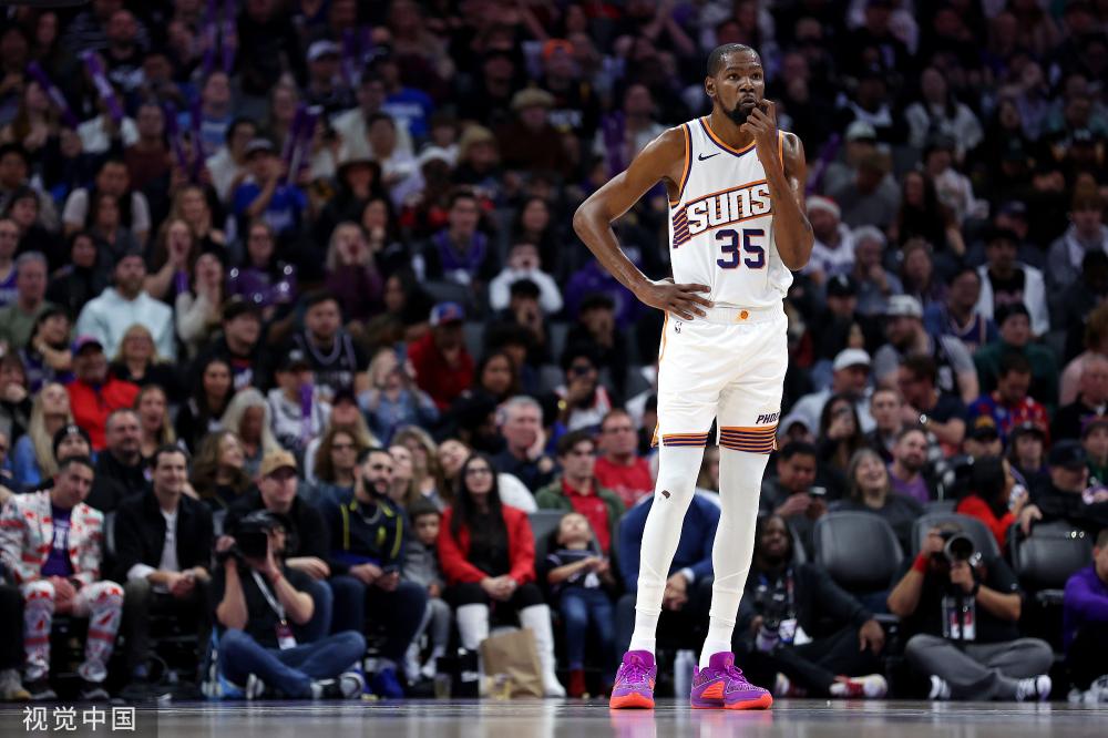 阵地战术让 阵地战术让