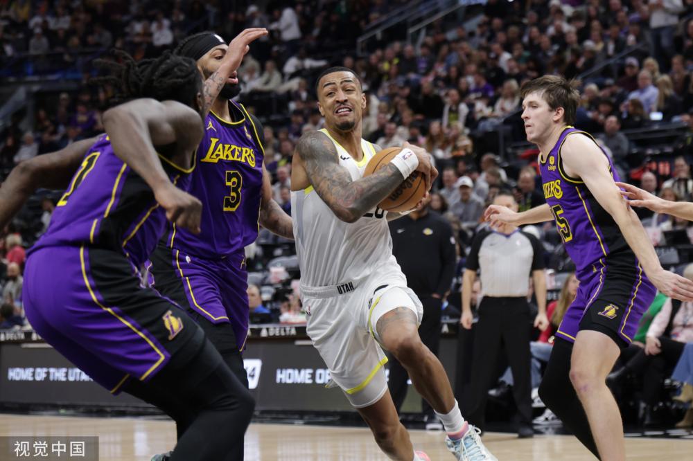 到长年在英 到长年在英